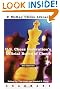 United States Chess Federation's Official Rules of Chess, Fifth Edition
