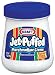 Jet-Puffed Marshmallow Creme, 7-Ounce Jars (Pack of 12)