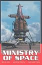 Ministry Of Space