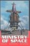 Ministry of Space