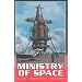 Ministry of Space