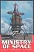 Book Ministry Of Space