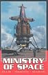 Ministry Of Space