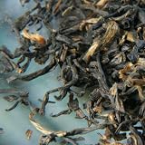 Golden Monkey Organic China Black Tea 2oz PrimaTea