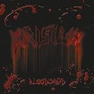 Bloodshed