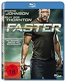 Faster Bluray