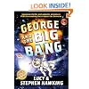 George and the Big Bang