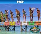 play video on Amazon Instant Video