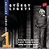 Gy&ouml;rgy Ligeti Edition 1: String Quartets and Duets - Arditti String Quartet