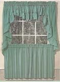 Sally Poly Cotton Program