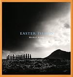 Easter Island