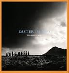 Easter Island