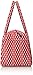 Vera Bradley Women's Large Duffel 2