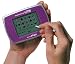 Pocket Pogo Casino Island_s-2