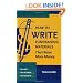 How to Write Fundraising Materials That Raise More Money: The Art, the Science, the Secrets