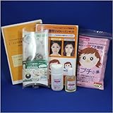 �~�j�v�`���`�u;�~�j�v�`���@�c�u�c���p�Z�b�g�v�~�j�v�`���@���p�܂ƃW�F�����I�C�����Ό����t����3000�~�ȏエ���ł���