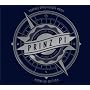 Kompass Ohne Norden (Premium Edition, CD+DVD) von Prinz Pi