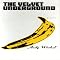 Simply the best from the Sixties!!