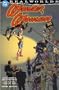 Realworlds: Wonder Woman : "Wonder Woman versus The Red Menace!"