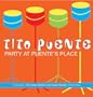 Party at Puente's Place
