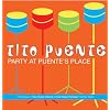 Party at Puente's Place