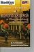 Search : History and Tour Guide of the Burning of Chambersburg and McCausland's Raid