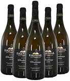 Eikendal Vineyards