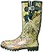 Nomad Women's Puddles III Rain Shoe