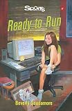 Ready to Run (Sport Stories)