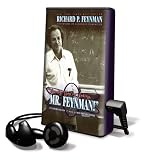 Surely You're Joking, Mr. Feynman!