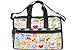 25%OFFy6z X| X|[gTbN LeSportsac 7184 3960 {Xg ~fBAEB[NG_[ t@[}[Y}[Pbg