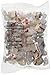Sweet's Peppermint Salt Water Taffy, 3 Pound