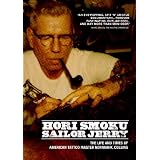 Hori Smoku Sailor Jerry