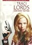 Traci Lords Double Feature: Laser Moon & Fast Food