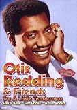 Otis Redding - Try a Little Tenderness [DVD]