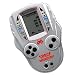 Search : Excalibur Space Invaders Handheld Game- Platinum