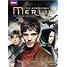 Merlin: The Complete Second Season [Import]
