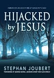 Hijacked by Jesus