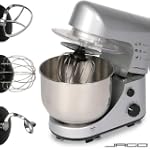 Robot m�nager multifonction