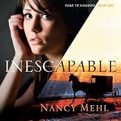 Inescapable | [Nancy Mehl]