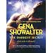 Science Fiction E-Books with a punch