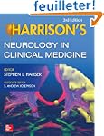 Harrison's Neurology in Clinical Medi...