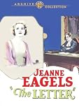 The Letter