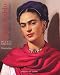 Frida Kahlo : Les ai...