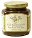 Gourmet Food : Earth & Vine Red Bell Pepper & Ancho Chili Jam