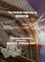 Intuitive Nutrition - Listening to Your Body's Inner Wisdom