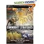 Commodity Strategies: High-Profit Techniques for Investors and Traders (Wiley Trading)