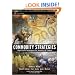 Commodity Strategies: High-Profit Techniques for Investors and Traders (Wiley Trading)