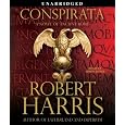 Conspirata: A Novel of Ancient Rome