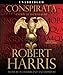 Conspirata: A Novel of Ancient Rome